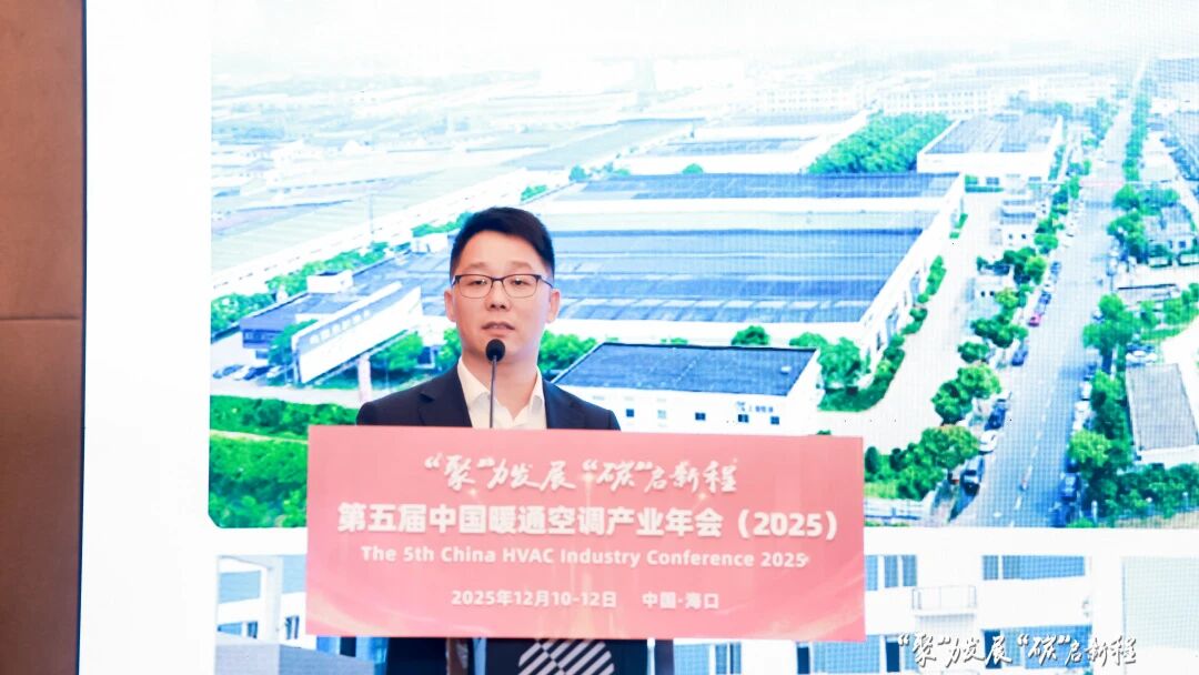 1767074740128350.jpg 4cadb7e459ebcdbb1671bfb31c4185c4.jpg